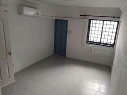 Blk 507 Cheng San Crest (Ang Mo Kio), HDB 3 Rooms #542142421